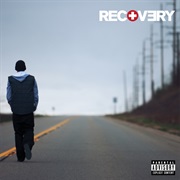 Going Through Changes - Eminem