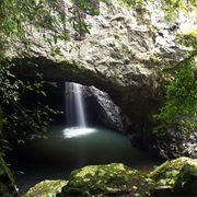 Gold Coast Hinterland
