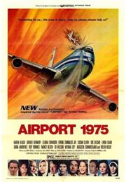Airport 1975