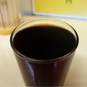 Huangjiu / Yellow Wine