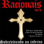 Racionais MC&#39;s - Sobrevivendo No Inferno