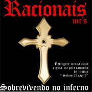 Racionais MC's - Sobrevivendo No Inferno