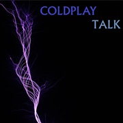 Talk - Coldplay