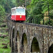 Penang Hill
