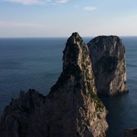 Capri