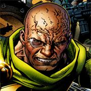 Baron Strucker