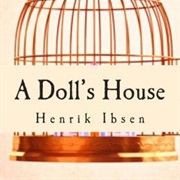 A Doll&#39;s House