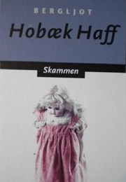 Skammen (Bergljot Hobæk Haff)