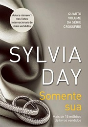 Somente Sua (Sylvia Day)