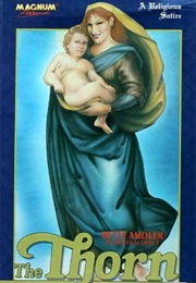 The Thorn (1971)