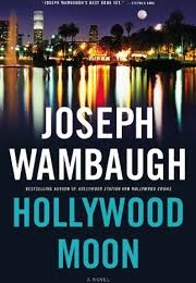 Hollywood Moon (Joseph Wambaugh)