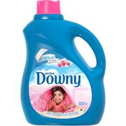 Downy