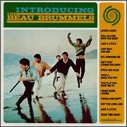 Introducing the Beau Brummels