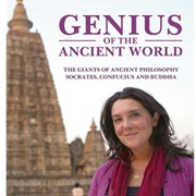 Genius of the Ancient World