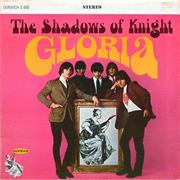 The Shadows of Knight, "Gloria"