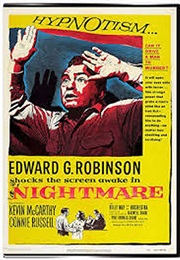 Nightmare (1956)