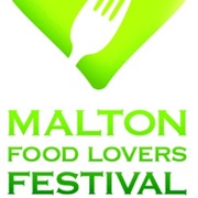 Malton Food Festival