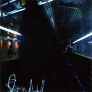 Frail - Brilliant Darkness