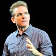 Christopher Titus