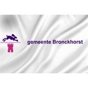 Bronckhorst