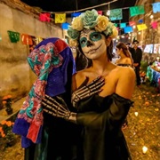 La Llorona - Angela Aguilar