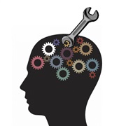 Empirical Psychology