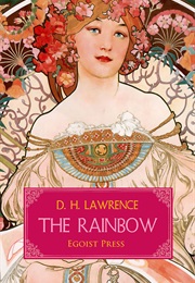 The Rainbow (D.H. Lawrence)