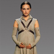Padme