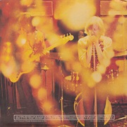 Steamhammer - Steamhammer