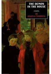 The Demon in the House (Angela Thirkell)