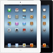 iPad 2,3, or 4