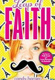 Leap of Faith (Candy Harper)