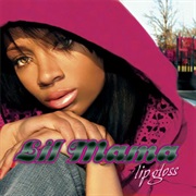 Lil Mama - Lip Gloss