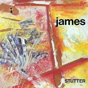 James - Stutter
