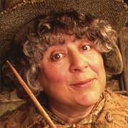 Pomona Sprout