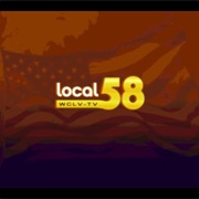 Local 58 Contingency