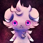 Espurr