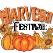 Harvest Festival