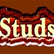 Studs