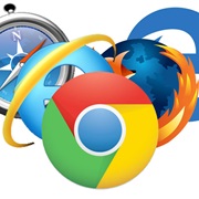 Browser