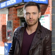 Matt Di Angelo