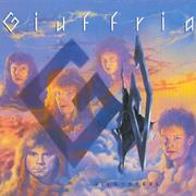 Giuffria