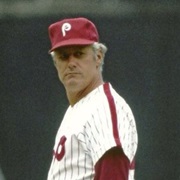 Dallas Green (Manager)