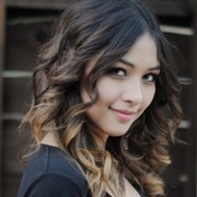 Lulu Antariksa