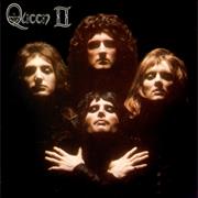 Queen : Queen II.