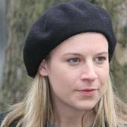 The Lady Rose Victoria Birgitte Louise Gilman