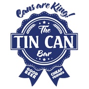 The Tin Can