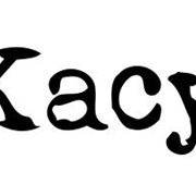 Kacy