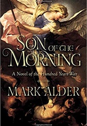 Son of the Morning (Mark Alder)