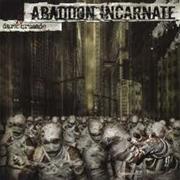 Abaddon Incarnate - Dark Crusade